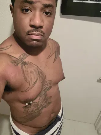@dabu89