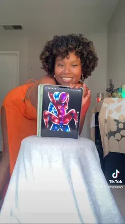 @lustfulluminescence