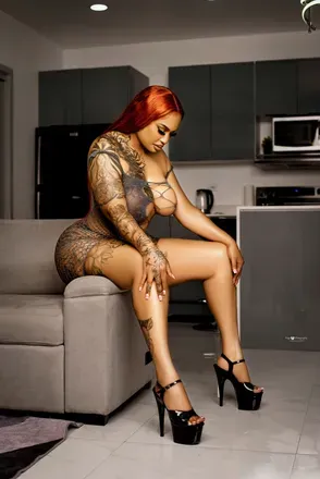 @parislewis