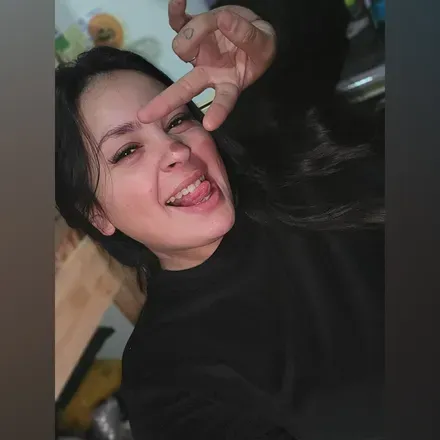 @miikaela23
