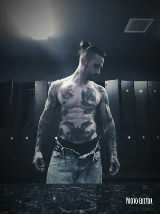 @theunholy6