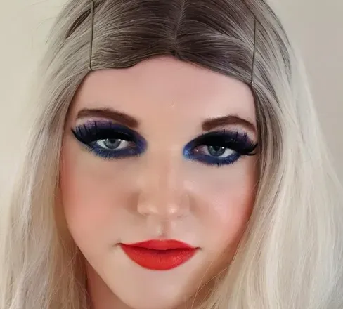 @gemmaquinzel22