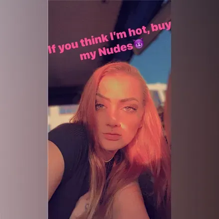 @lilmisfit420