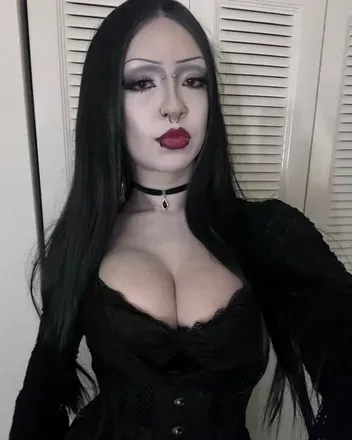 @demonizingscar