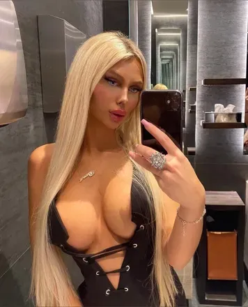 @joseph6628829