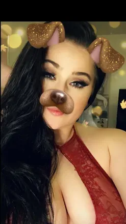 @brezzybaby95