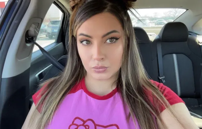 @lonelyxbunnyx