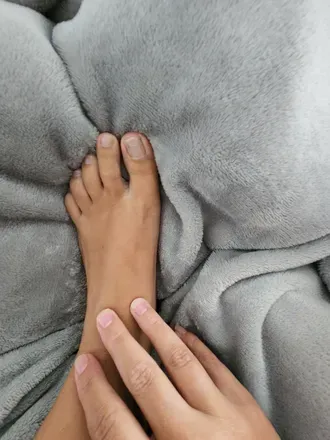 @executivefeet