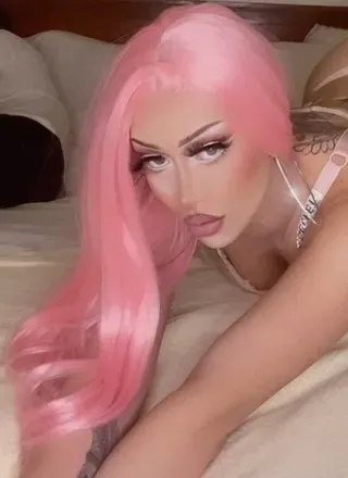 @cherryblossom333