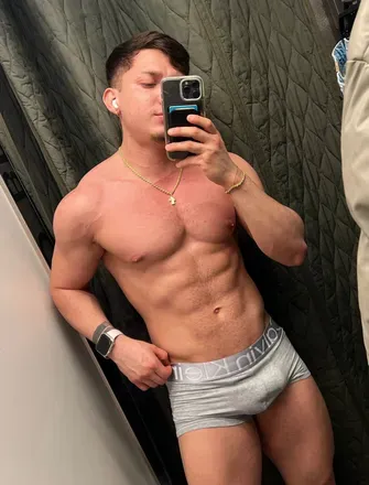 @johanquint