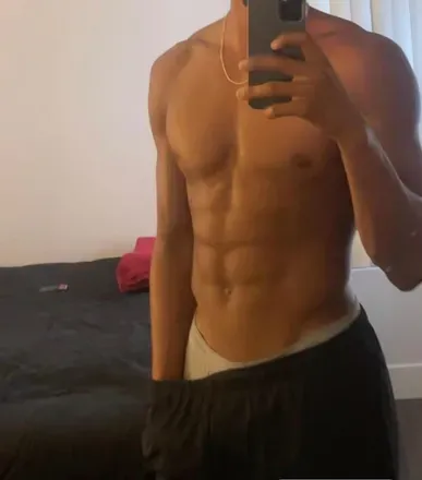 @seekingd