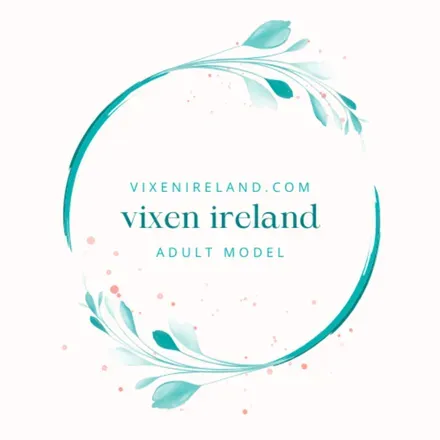 @vixenireland