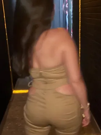 @urfavmodelpo3t