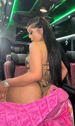 @judyyymarie