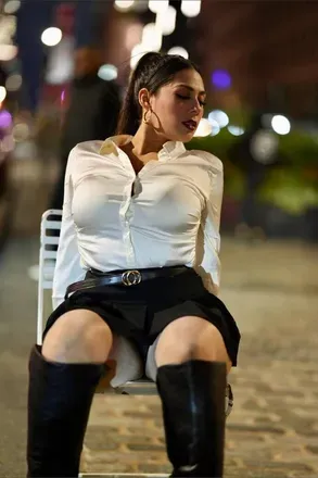 @samantha2111