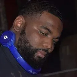 @djkingprice