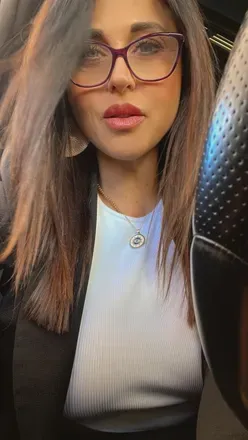 @shantigoddess