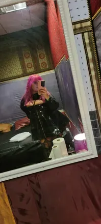 @unicornlicious