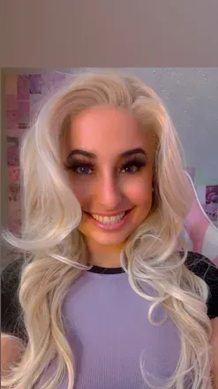 @laylalovelyvip