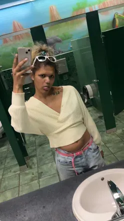 @princess.winnie