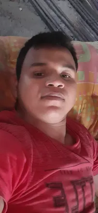 @andresacuna12