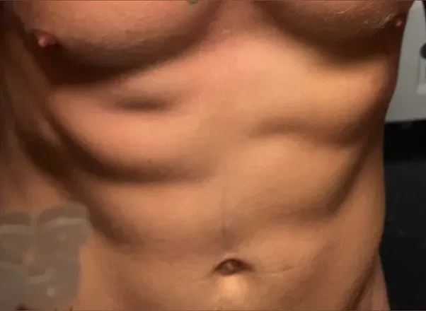 @twink0018