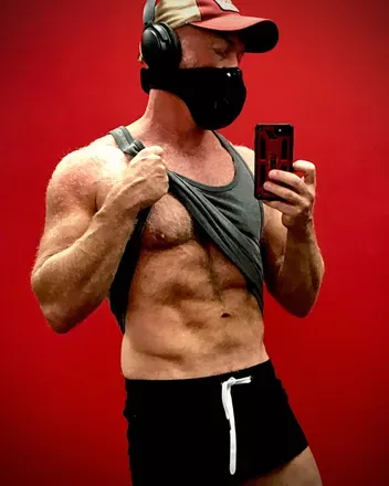@jockdoc3210