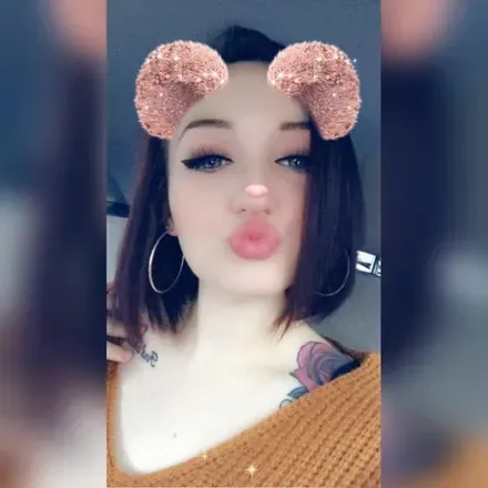 @tattedmilkmarie98