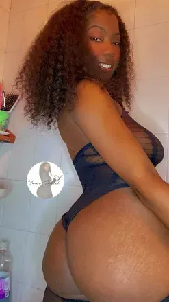 @secretogarden