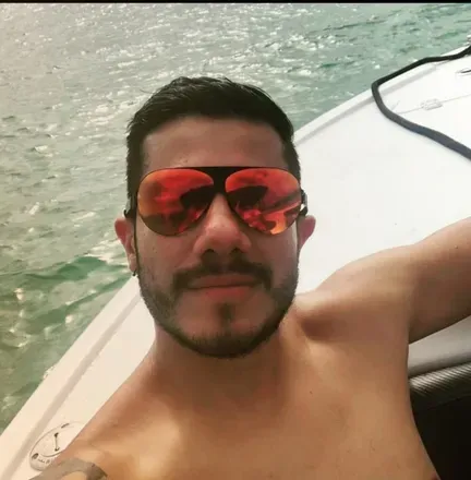 @fabiinavarro
