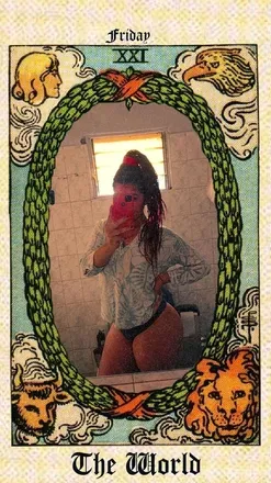 @daykarsbaby