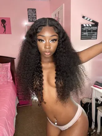 @official.bb