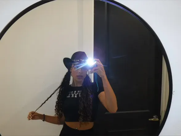 @brooklynbites