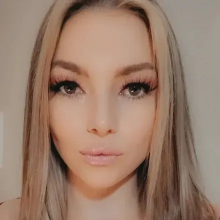 @mskenner