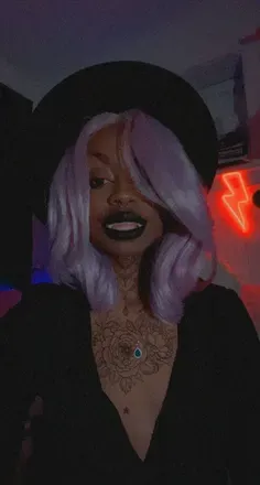 @aristochat