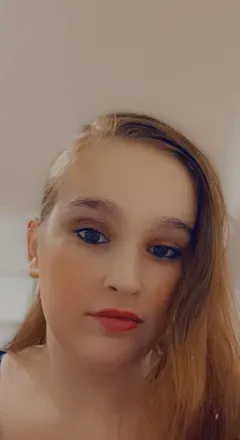 @harpernaydine