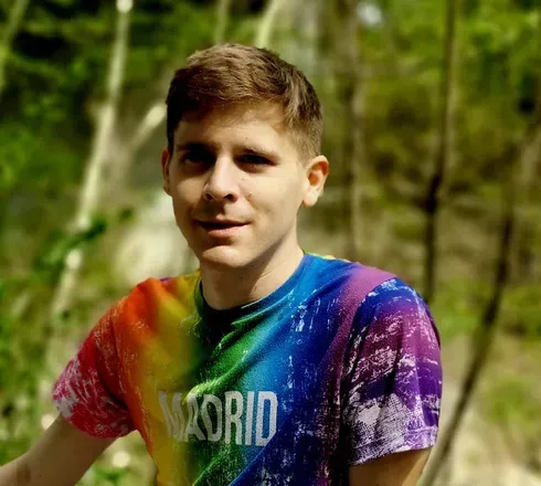 @sascha6000