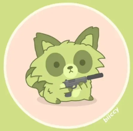@newtondanoodle