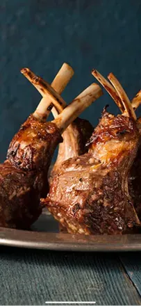 @cookwithc