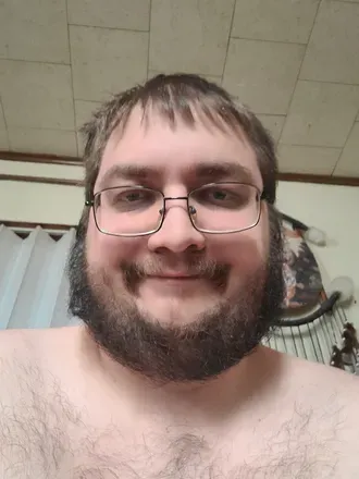@deathfire769