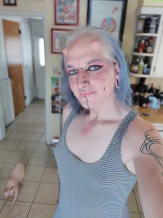 @gone_home_girl