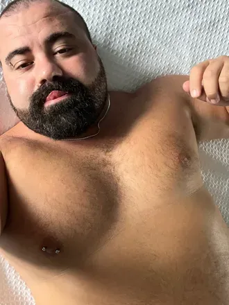 @geppo86