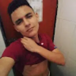 @hot_latin20cm