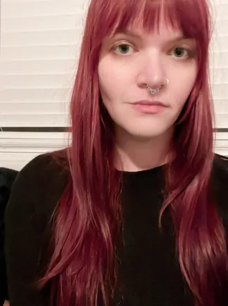 @barbieq
