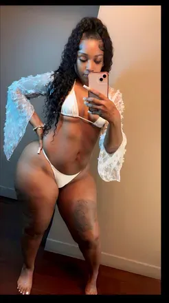 @terriib