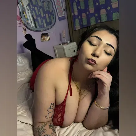 @indigorioo