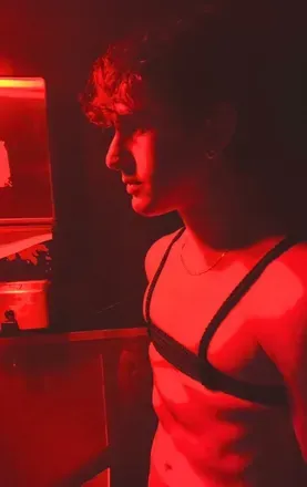@morgan_bound