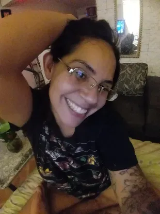 @gatamaromba