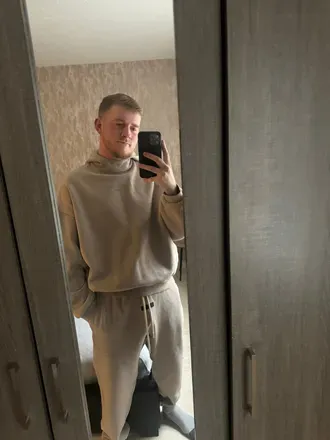 @eastlad22
