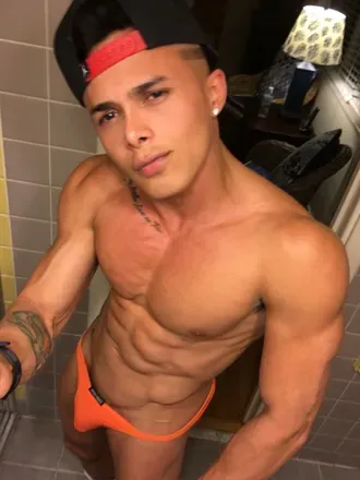 @alejandro24torre